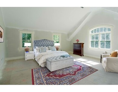 52 Hunting Ln, Sherborn, MA 01770 - photo 6