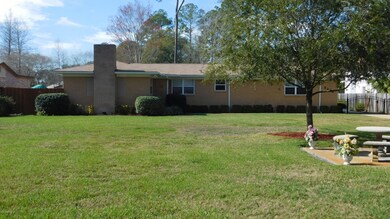 5222 Seaboard Ave, Jacksonville, FL 32210 - photo 4