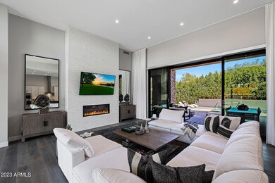 Inviting Entertaining