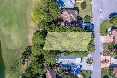 20170406211703729372000000-o