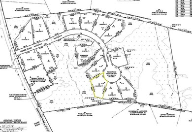 22 Renee Rd, Freeport, ME 04032 - photo 2