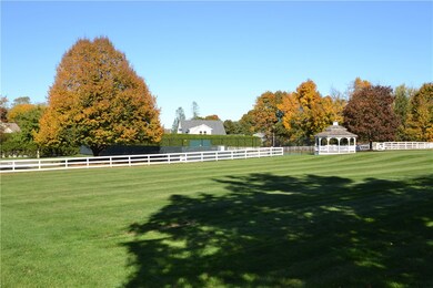 49 Seabreeze Ln unit 49, Bristol, RI 02809 - photo 6
