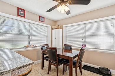 409 Rustling Pine Dr, Slidell, LA 70458 - photo 5