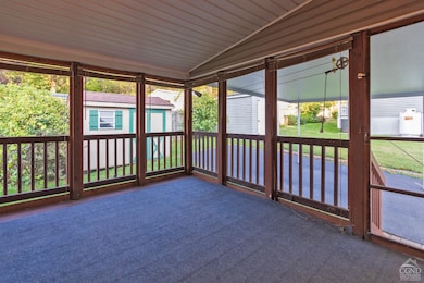 7139 Albany Post Rd unit 10, Rhinebeck, NY 12572 - photo 3