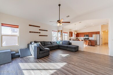 Tidwell-12