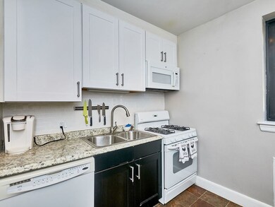 65 Strathmore Rd unit 32, Brighton, MA 02135 - photo 5