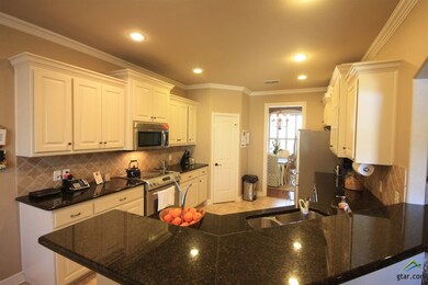 6044 Brynmar Ct, Tyler, TX 75703 - photo 4