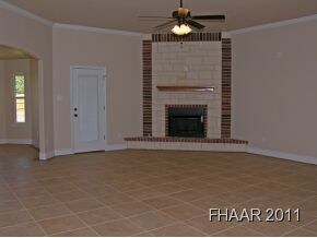 1114 Wren Cir, Copperas Cove, TX 76522 - photo 5