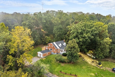 1330 5th St, Waynesboro, VA 22980 - photo 6