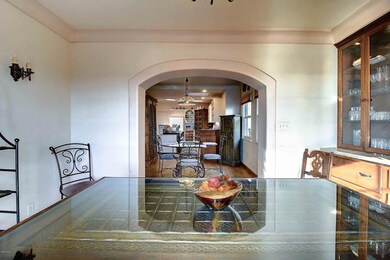 2158 Palomar Avenue-2