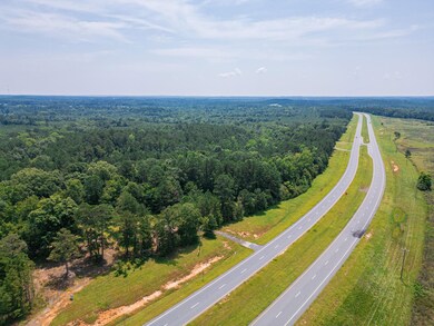 0 Highway 19 S unit 24061935, Thomaston, GA 30286 - photo 5