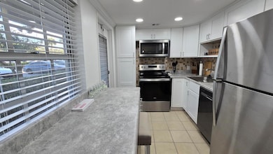 3150 N Palm Aire Dr unit 108, Pompano Beach, FL 33069 - photo 3