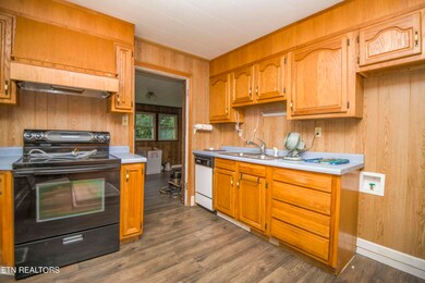 kitchen_1