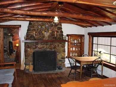 Kitchen Dining. This beautiful kitchen started as 