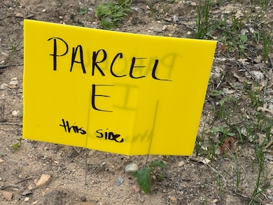 Parcel #E Town Line Rd, Lewiston, MI 49756 - photo 4