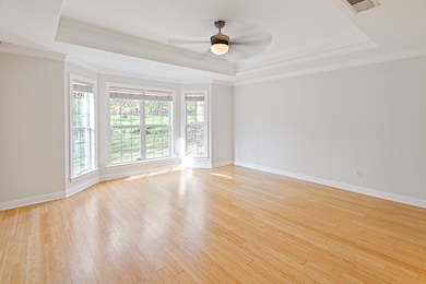 348 Red Feather Ln, Brentwood, TN 37027 - photo 6