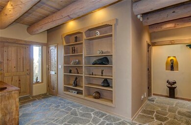 14 Cuchillo de Oro, Placitas, NM 87043 - photo 4