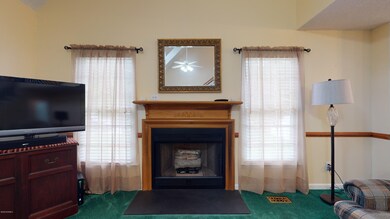 825 Darrell Dr, Greenville, NC 27834 - photo 7