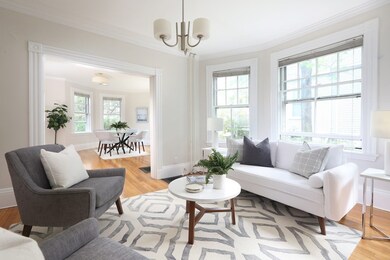 340 Lake Ave unit 1, Newton Highlands, MA 02461 - photo 6