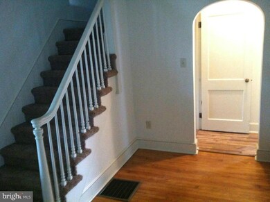 1109 Wood St, Mount Joy, PA 17552 - photo 5