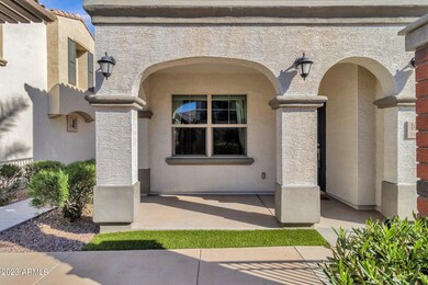 4065 E Toledo St #101