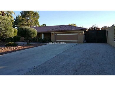 Property Photo.