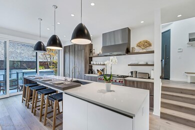 1098 E Waters Ave, Aspen, CO 81611 - photo 6