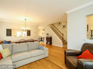 3950 Forest Valley Rd, Parkville, MD 21234 - photo 6