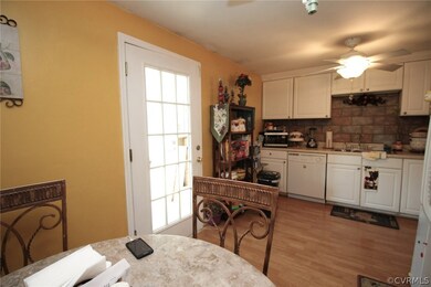 4618 Emmett Rd, Glen Allen, VA 23060 - photo 4