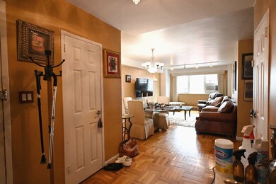 unlisted-address, Brooklyn, NY 11201 - photo 2