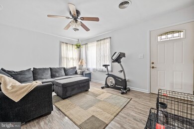 52 Zions Church Rd, Shoemakersville, PA 19555 - photo 5