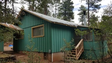 4159 N Wilbur Ave, Pine, AZ 85544 - photo 5