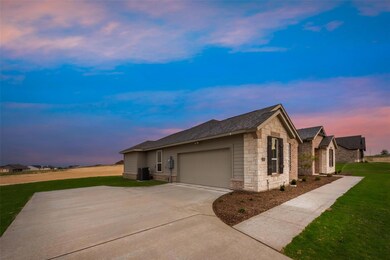 132 Hillock Ct, Decatur, TX 76234 - photo 3