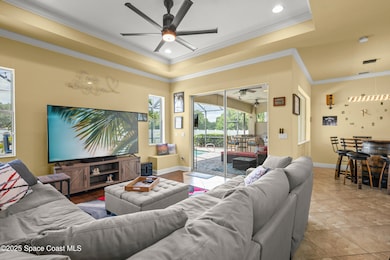 1564 Bonelli Ct, Melbourne, FL 32934 - photo 7