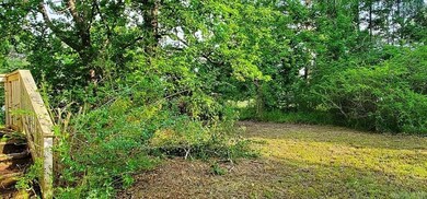 174 E Main St, Sparkman, AR 71763 - photo 7