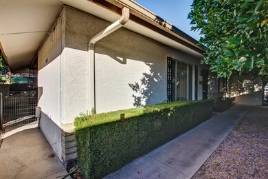 entry coutyard