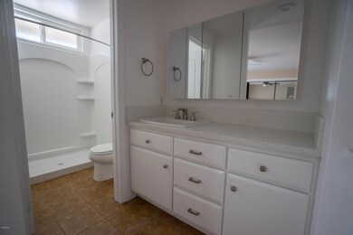47 Dorrit Ct, Newbury Park, CA 91320 - photo 5