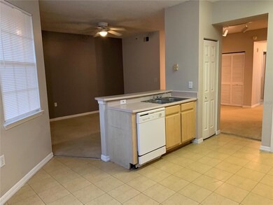 3508 Windy Walk Way unit 6108, Orlando, FL 32837 - photo 5