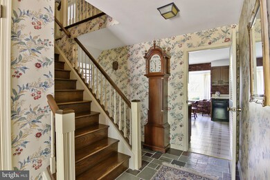 22 Squirrel Rd, Doylestown, PA 18901 - photo 7