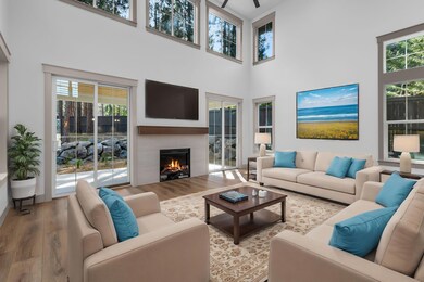 2946 NW Polarstar Ave unit Lot 16, Bend, OR 97703 - photo 6