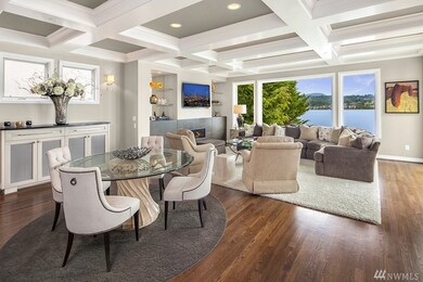 8014 Avalon Place, Mercer Island, WA 98040 - photo 6