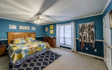 1730 Mountain Top Ln, Cookeville, TN 38506 - photo 5