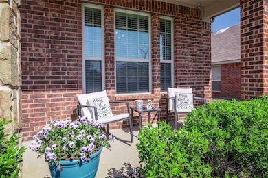 15008 Waters Dr, Little Elm, TX 75068 - photo 3