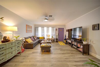 7828 Miramar Blvd, Miramar, FL 33023 - photo 5