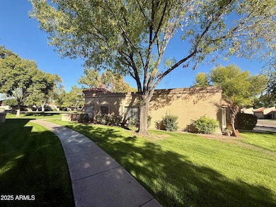 9428 W Mcrae Way, Peoria, AZ 85382 - photo 4