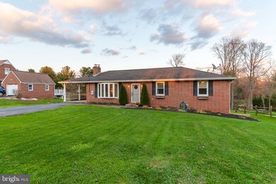 13321 Fork Rd, Baldwin, MD 21013 - photo 2