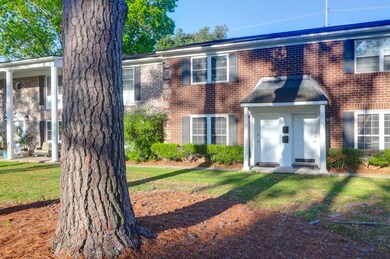 926 Lansing -Tidalcreekphoto- (1)