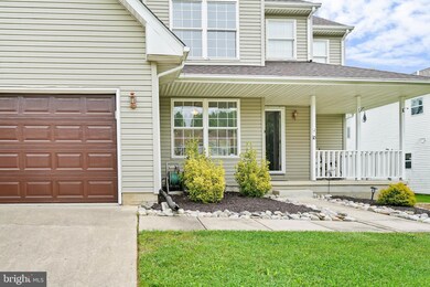 10 Stirrup Dr, Elkton, MD 21921 - photo 3