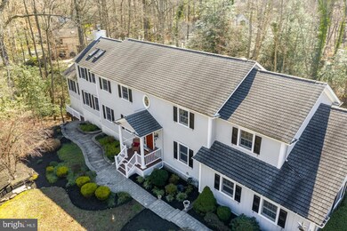 14 Partridge Ct, Cherry Hill, NJ 08003 - photo 2