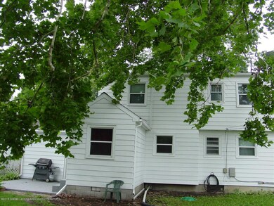 1826 Victor Ave, Lansing, MI 48910 - photo 2